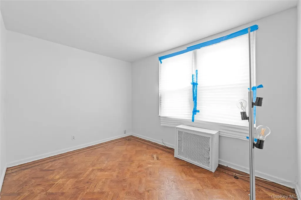 126-19 Sutter Avenue South Ozone Park NY 11420
