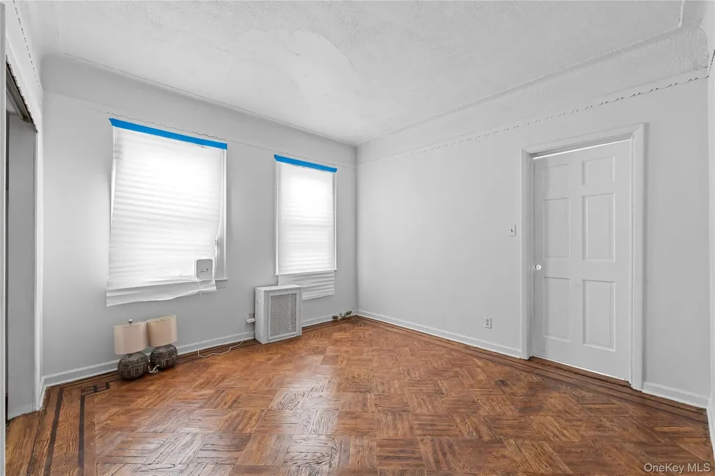126-19 Sutter Avenue South Ozone Park NY 11420