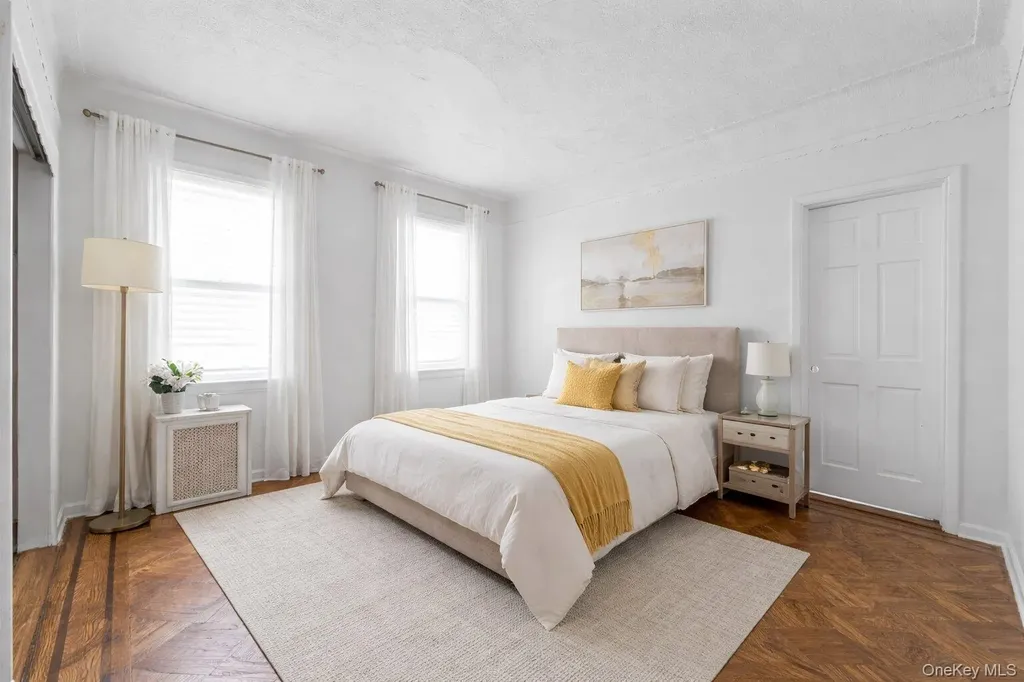 126-19 Sutter Avenue South Ozone Park NY 11420