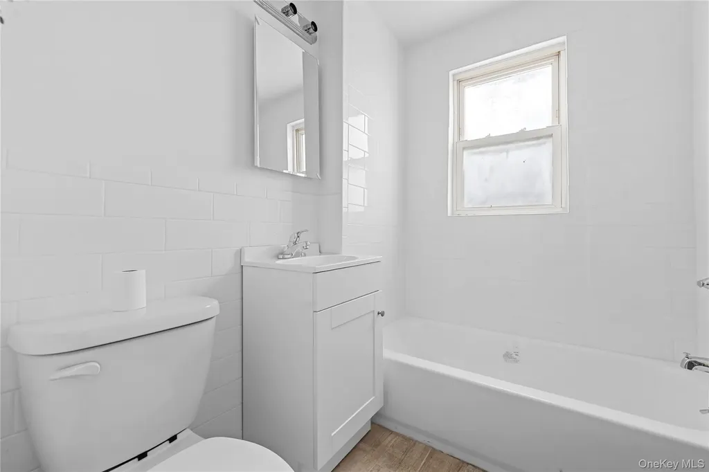 126-19 Sutter Avenue South Ozone Park NY 11420