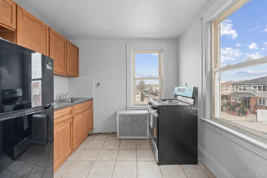 126-19 Sutter Avenue South Ozone Park NY 11420