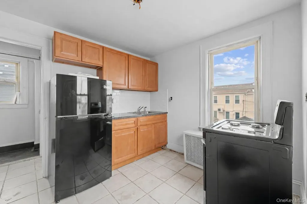 126-19 Sutter Avenue South Ozone Park NY 11420