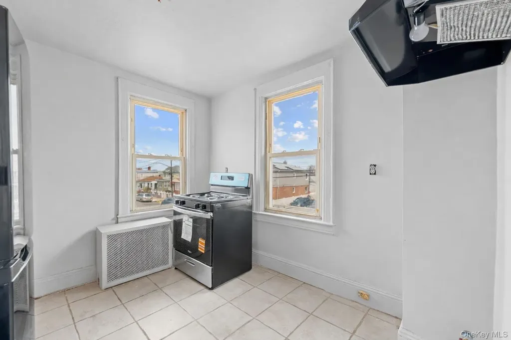 126-19 Sutter Avenue South Ozone Park NY 11420