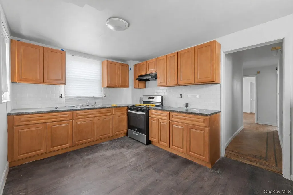 126-19 Sutter Avenue South Ozone Park NY 11420