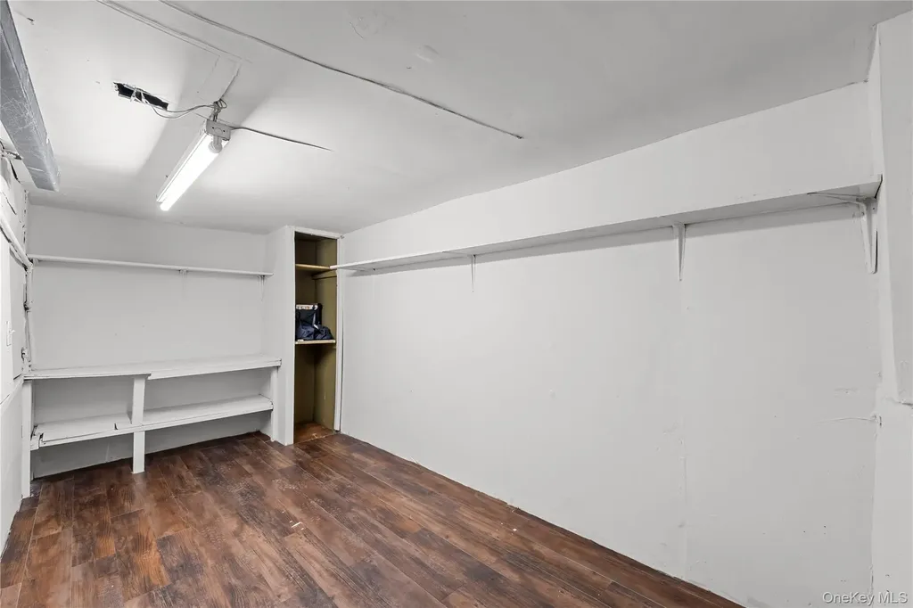 126-19 Sutter Avenue South Ozone Park NY 11420