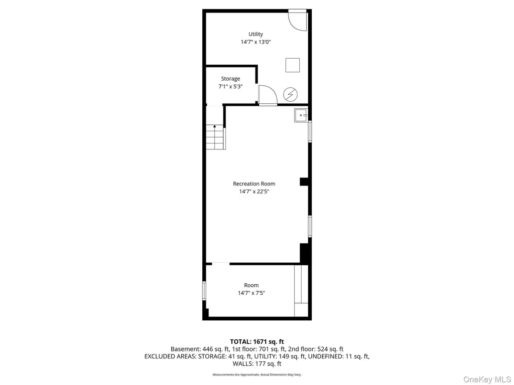 126-19 Sutter Avenue South Ozone Park NY 11420
