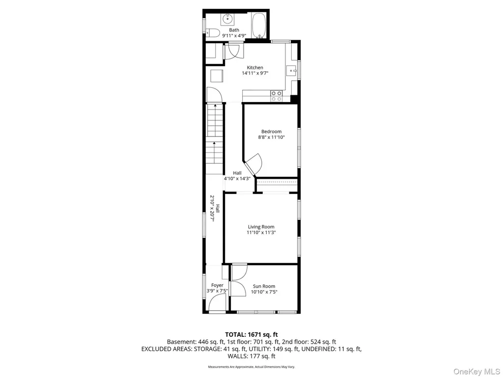 126-19 Sutter Avenue South Ozone Park NY 11420