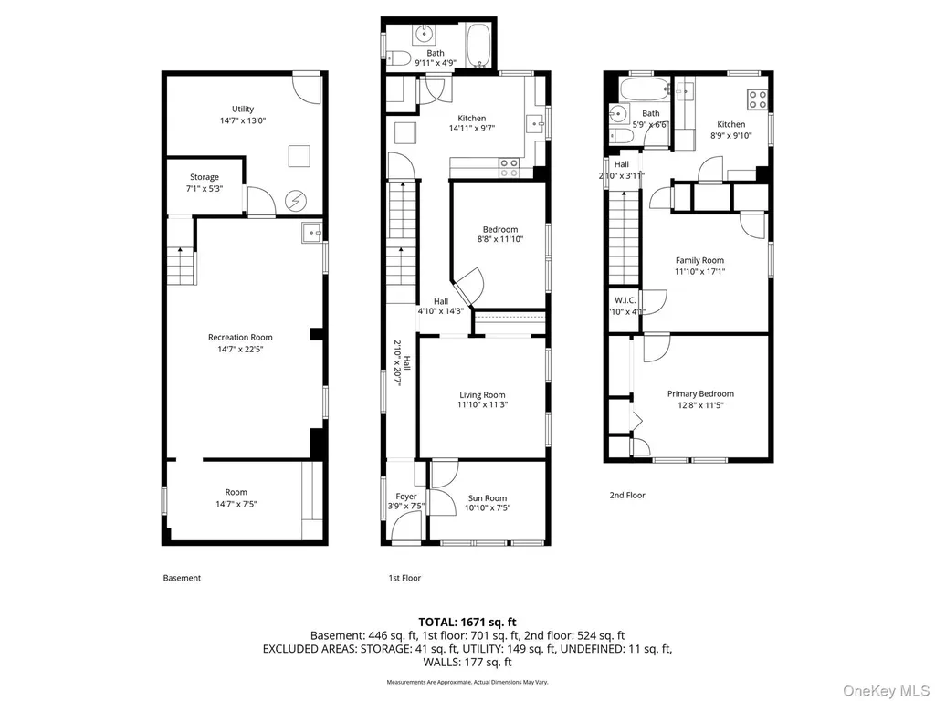 126-19 Sutter Avenue South Ozone Park NY 11420