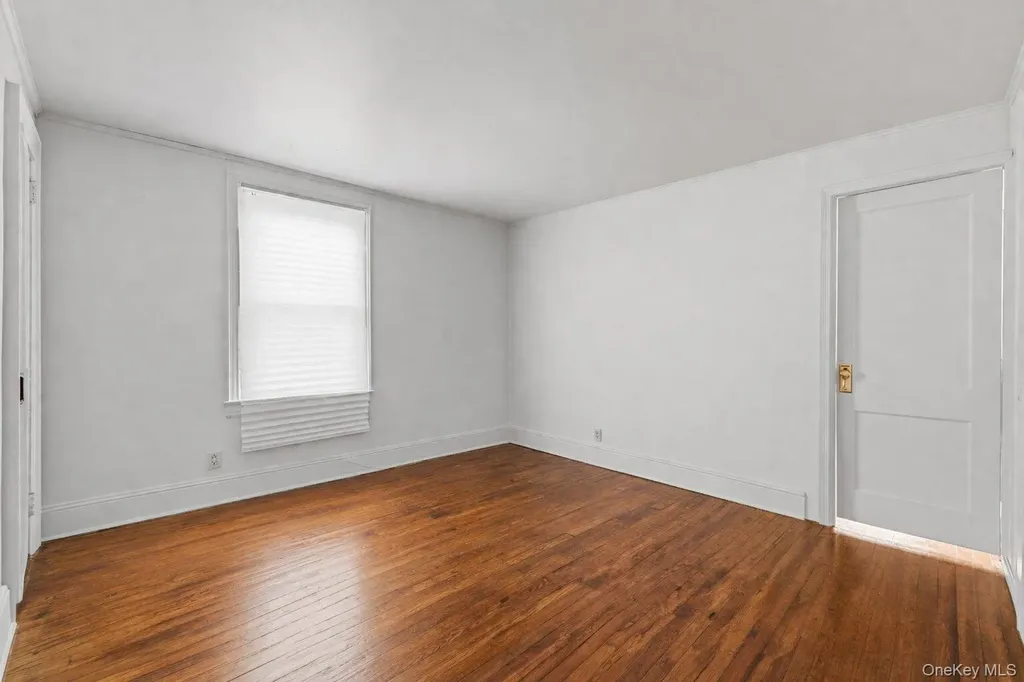 126-19 Sutter Avenue South Ozone Park NY 11420