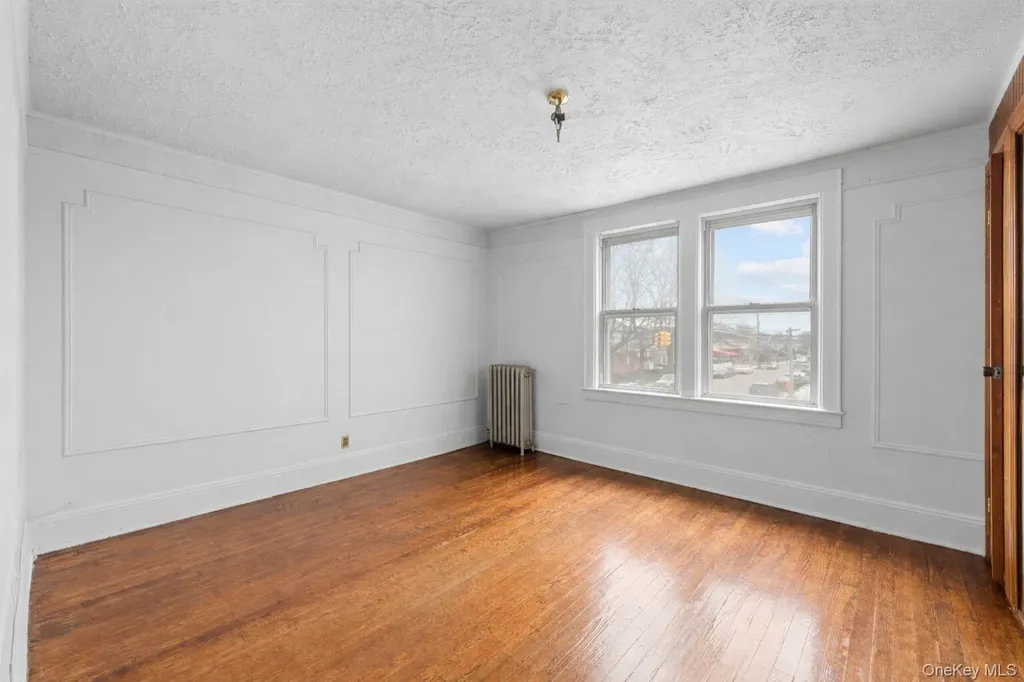 126-19 Sutter Avenue South Ozone Park NY 11420