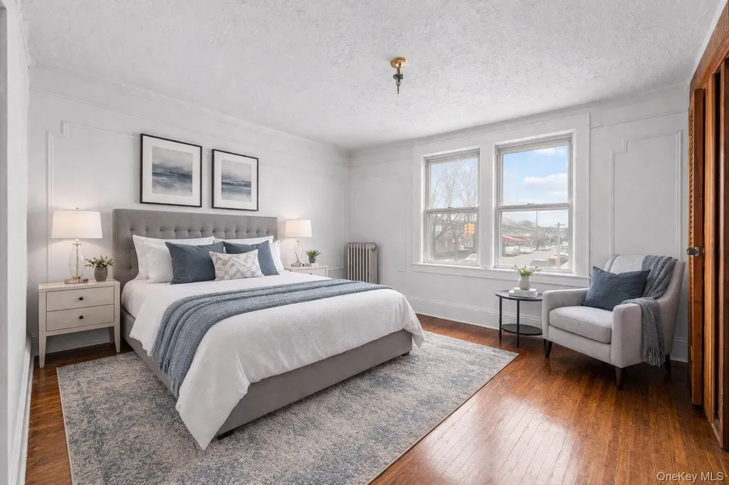 126-19 Sutter Avenue South Ozone Park NY 11420