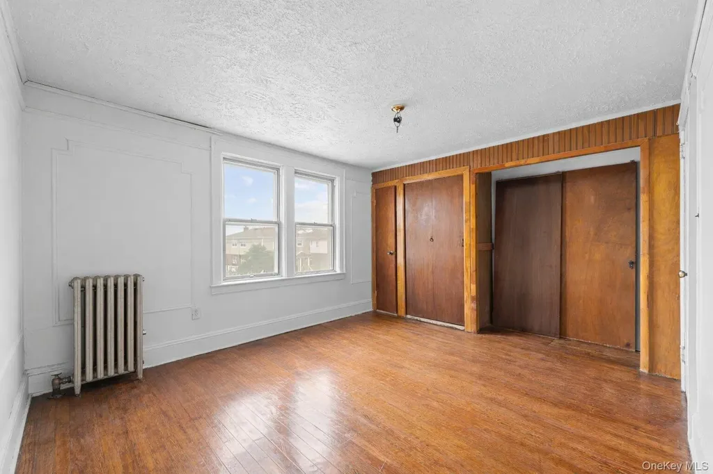 126-19 Sutter Avenue South Ozone Park NY 11420