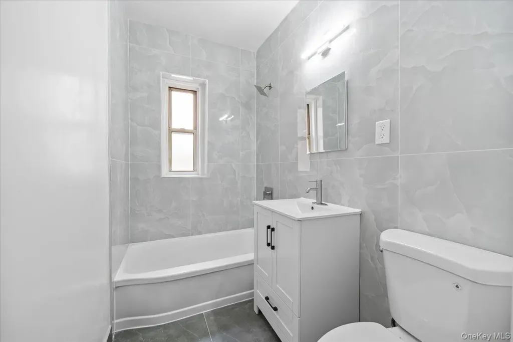 3810 Greystone Avenue Bronx NY 10463