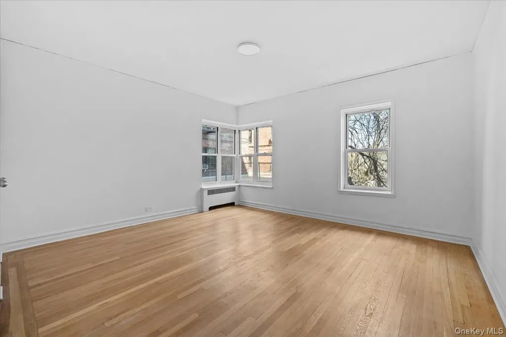 3810 Greystone Avenue Bronx NY 10463