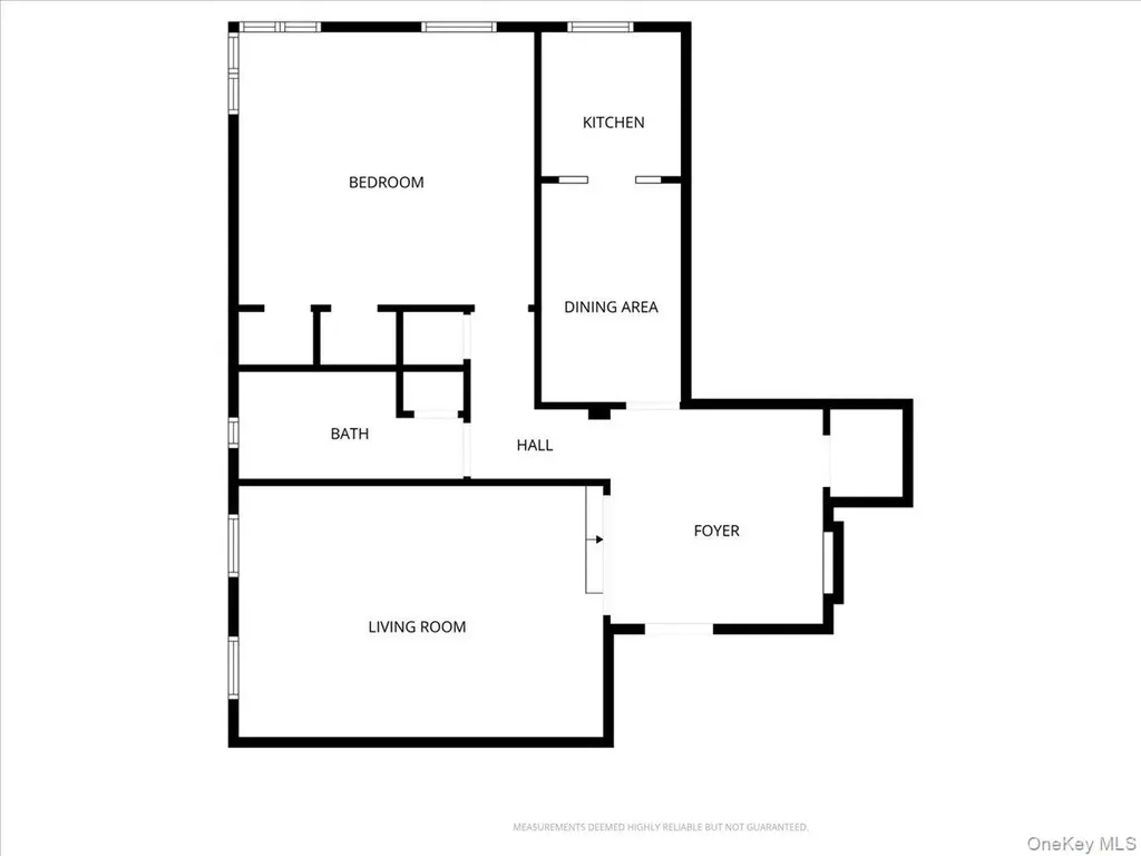 3810 Greystone Avenue Bronx NY 10463