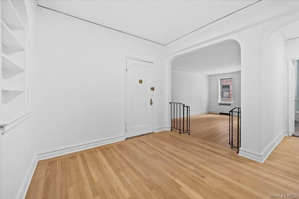 3810 Greystone Avenue Bronx NY 10463
