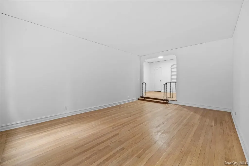 3810 Greystone Avenue Bronx NY 10463
