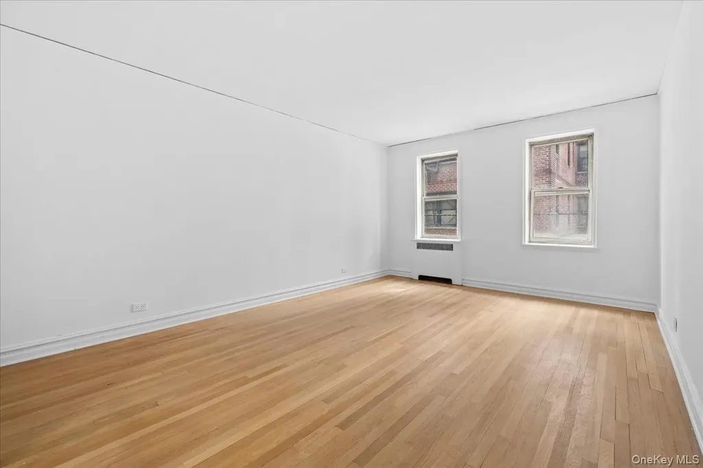 3810 Greystone Avenue Bronx NY 10463