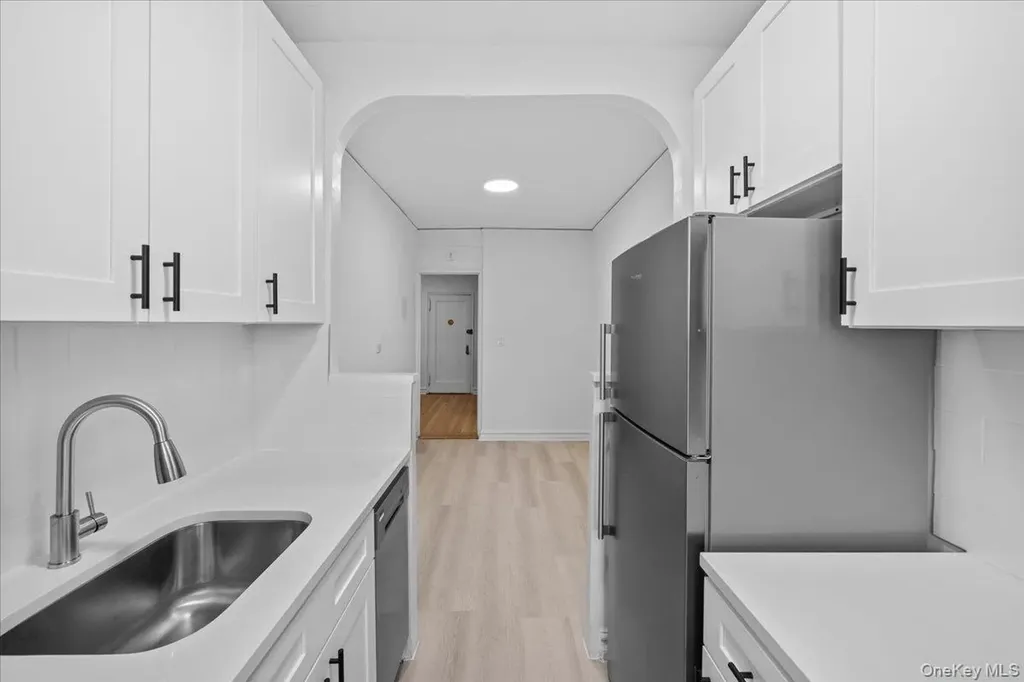 3810 Greystone Avenue Bronx NY 10463