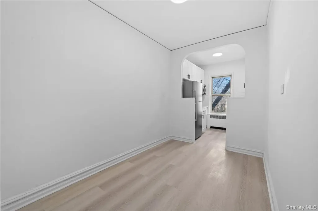 3810 Greystone Avenue Bronx NY 10463