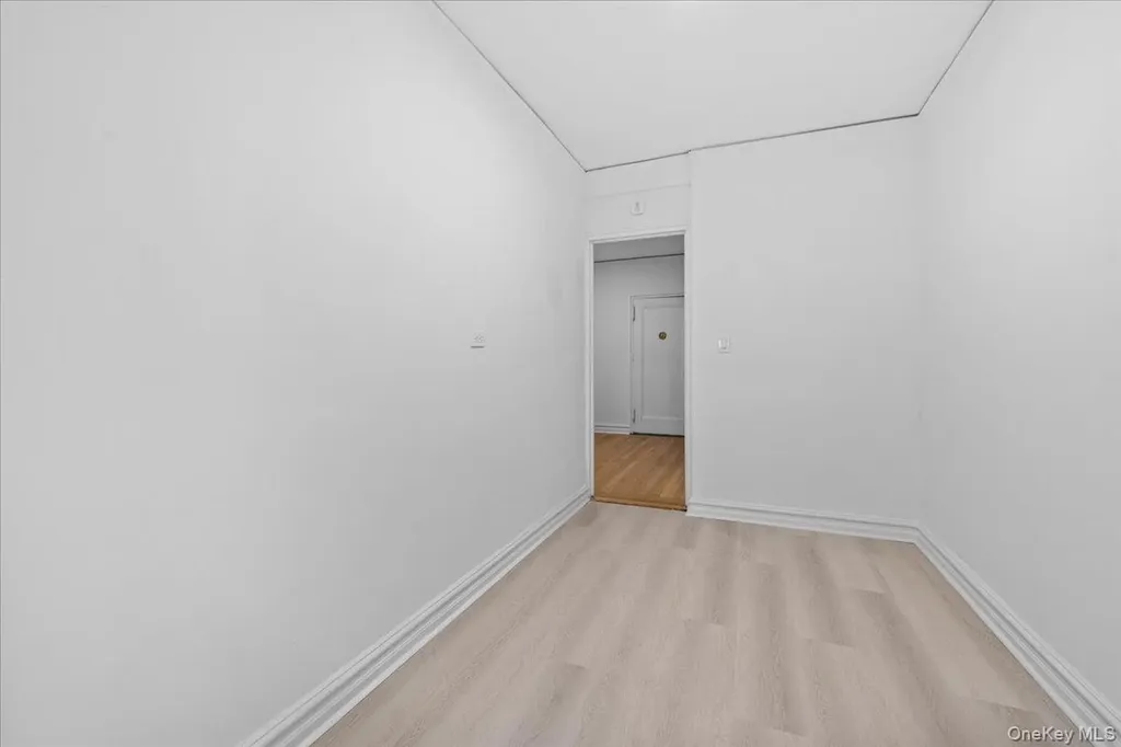 3810 Greystone Avenue Bronx NY 10463
