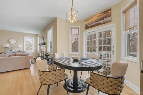 26 Mount Pleasant Drive Poughquag NY 12570