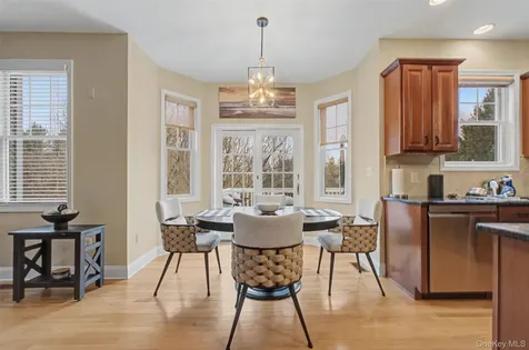 26 Mount Pleasant Drive Poughquag NY 12570
