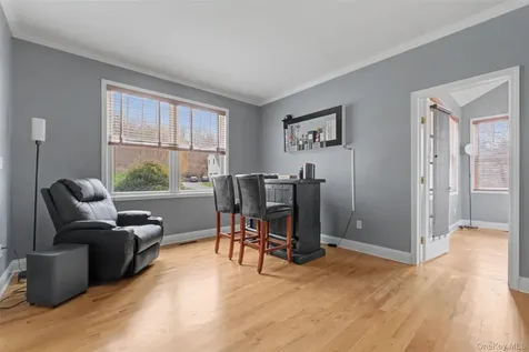 26 Mount Pleasant Drive Poughquag NY 12570
