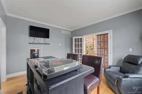 26 Mount Pleasant Drive Poughquag NY 12570
