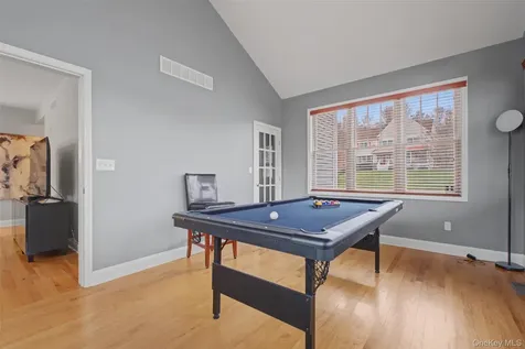 26 Mount Pleasant Drive Poughquag NY 12570