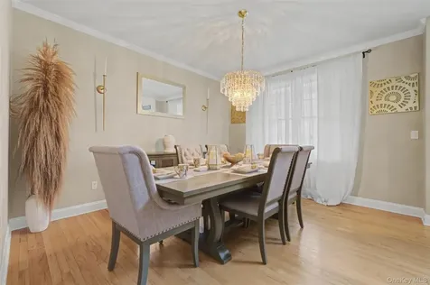26 Mount Pleasant Drive Poughquag NY 12570