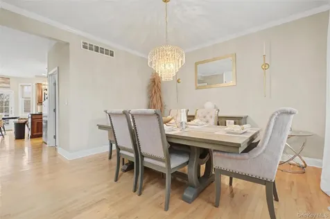 26 Mount Pleasant Drive Poughquag NY 12570