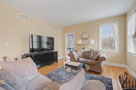26 Mount Pleasant Drive Poughquag NY 12570