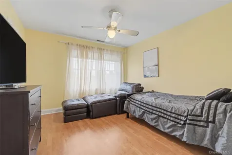 26 Mount Pleasant Drive Poughquag NY 12570