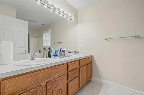 26 Mount Pleasant Drive Poughquag NY 12570