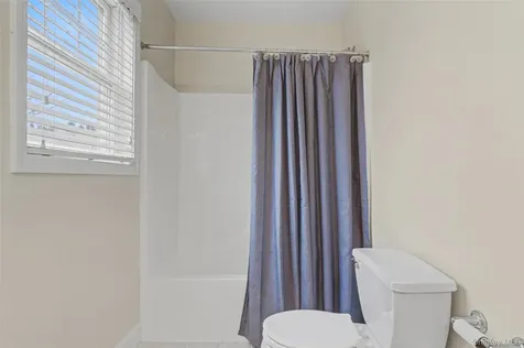 26 Mount Pleasant Drive Poughquag NY 12570