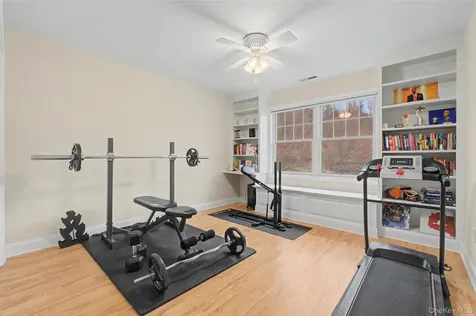 26 Mount Pleasant Drive Poughquag NY 12570