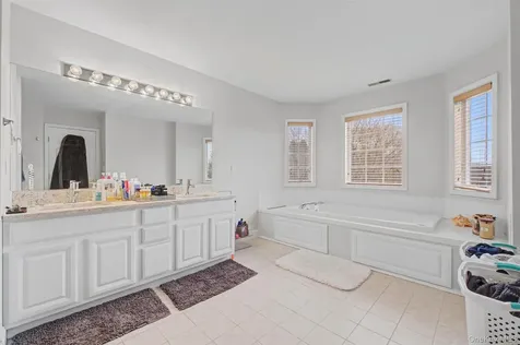 26 Mount Pleasant Drive Poughquag NY 12570