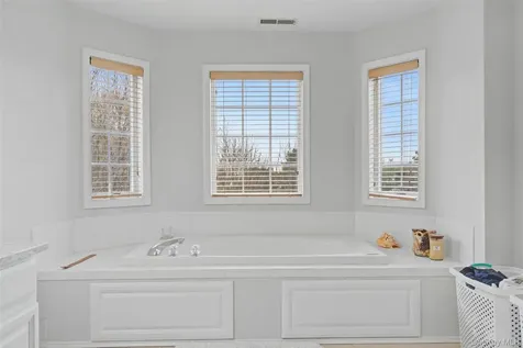 26 Mount Pleasant Drive Poughquag NY 12570