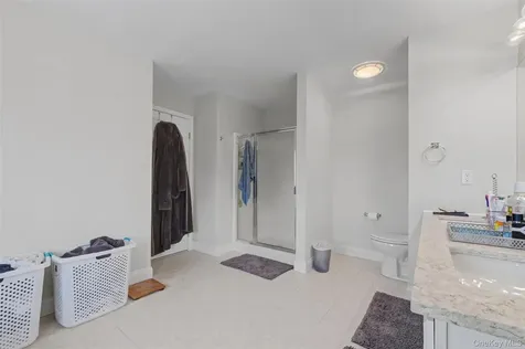 26 Mount Pleasant Drive Poughquag NY 12570