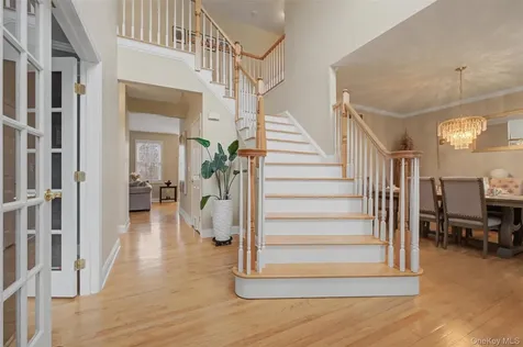 26 Mount Pleasant Drive Poughquag NY 12570