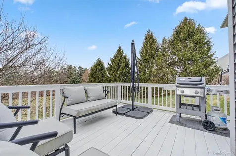 26 Mount Pleasant Drive Poughquag NY 12570