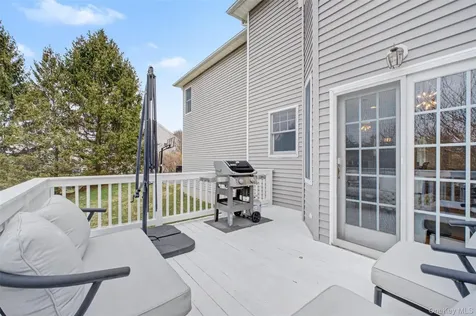 26 Mount Pleasant Drive Poughquag NY 12570