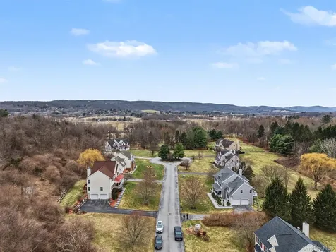 26 Mount Pleasant Drive Poughquag NY 12570