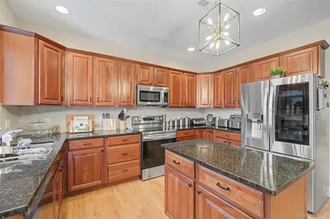 26 Mount Pleasant Drive Poughquag NY 12570