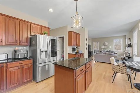 26 Mount Pleasant Drive Poughquag NY 12570