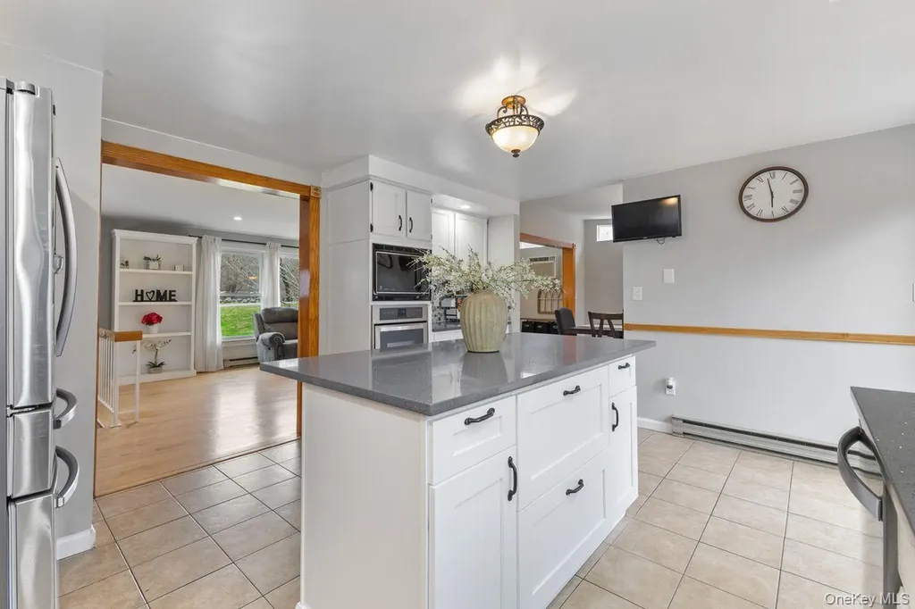 4 Stonewall Farm Road Mahopac NY 10541
