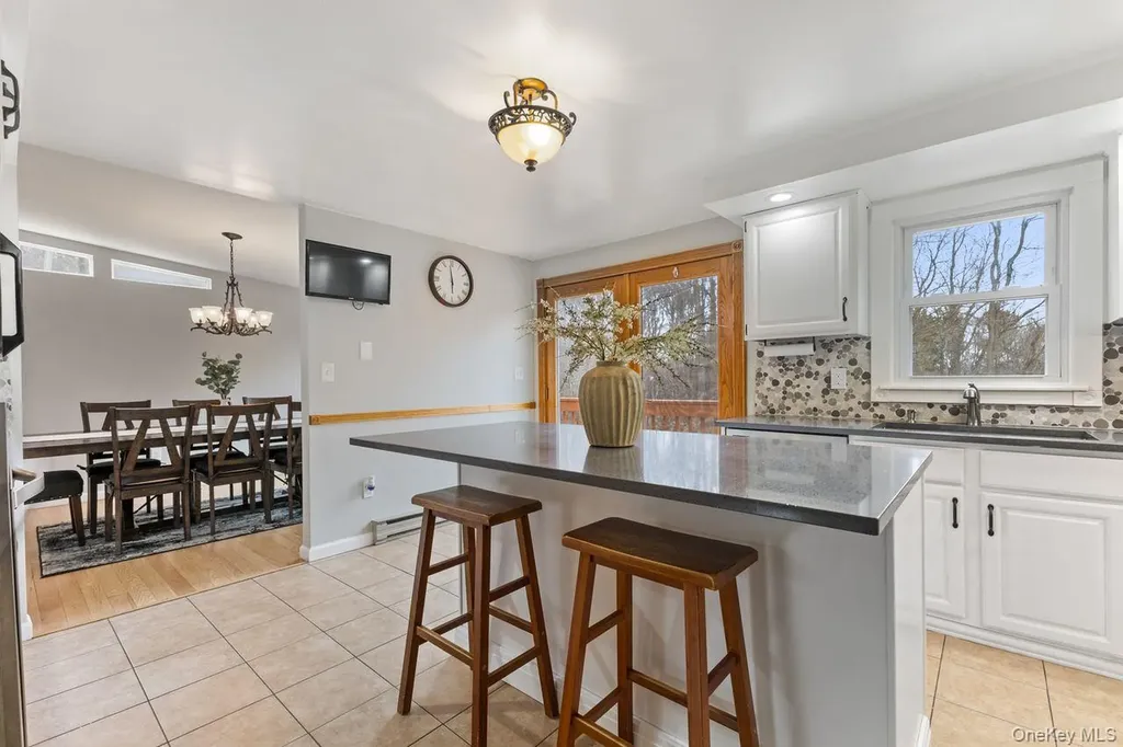 4 Stonewall Farm Road Mahopac NY 10541