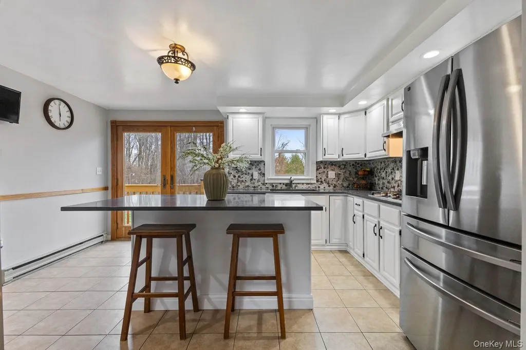 4 Stonewall Farm Road Mahopac NY 10541