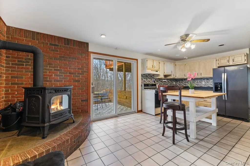 4 Stonewall Farm Road Mahopac NY 10541